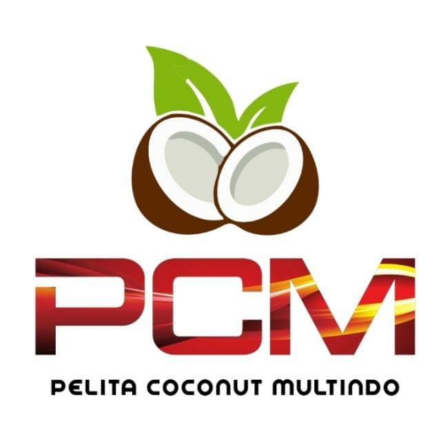 Logo Preview